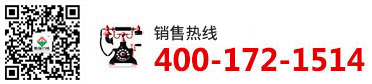 鑱�(li谩n)绯婚浕瑭�