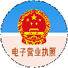 宸ュ晢鐕熸キ(y猫)鍩�(zh铆)鐓у叕绀�